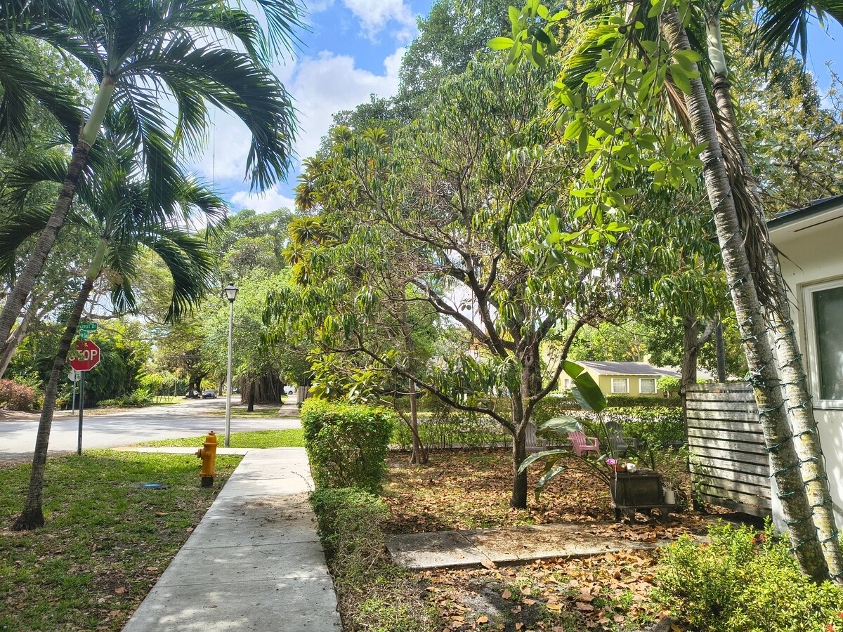 Photo - 789 Pinecrest Dr