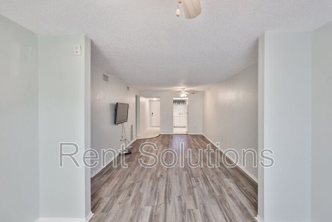 Photo - 801 83rd Ave N Unit 118