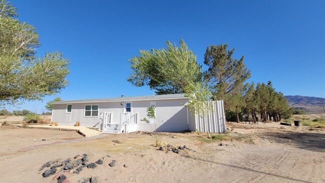 Building Photo - 43371 Cottonwood Rd Rental