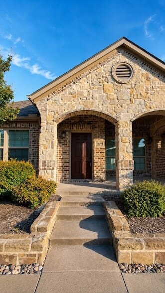 Photo - 5691 Orchard Pkwy