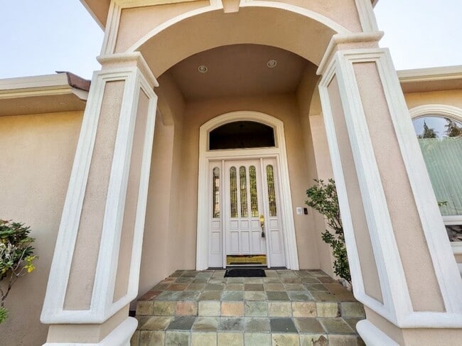 Photo - 3014 NW Chapin Dr