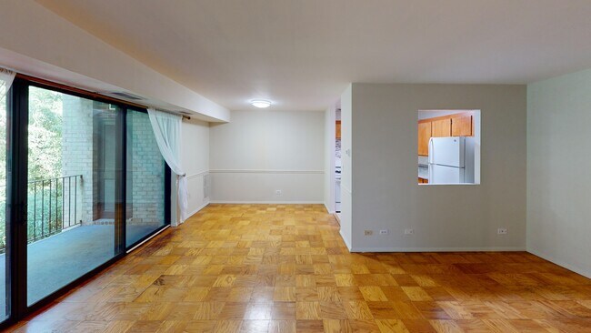 Photo - 511 1st St N Unidad 306