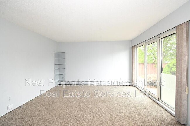 Photo - 879 Johnson St Unit 101