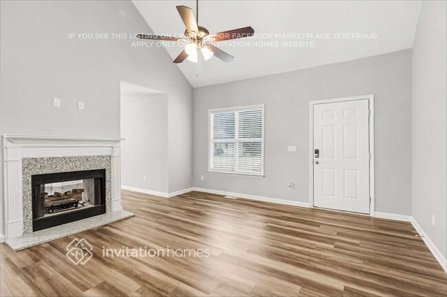 Photo - 204 Zircon Ln