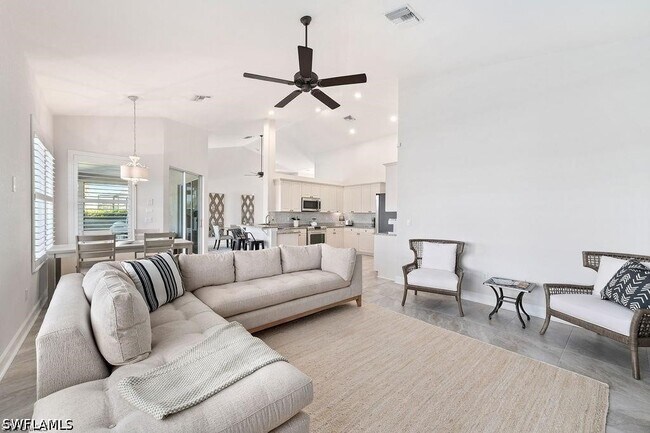 Photo - 8963 Appaloosa Ct