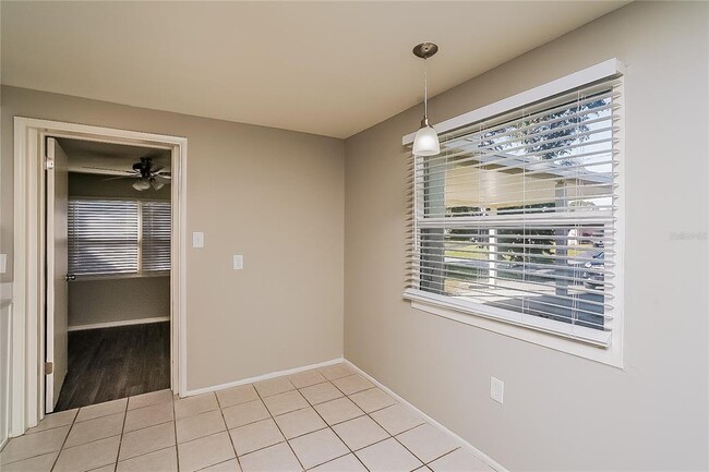 Photo - 10246 108th Ave N