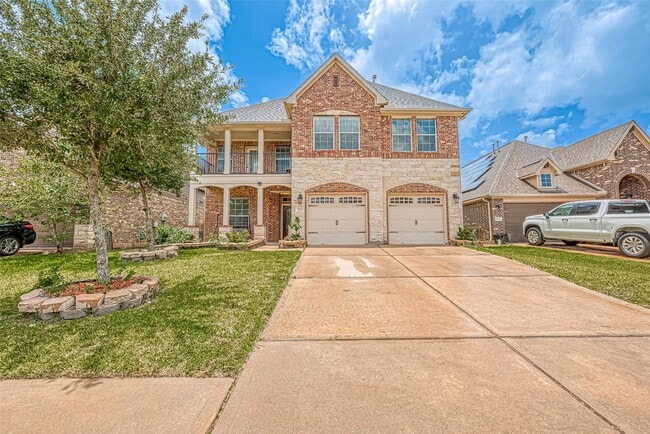 Building Photo - 5626 Jay Thrush Dr