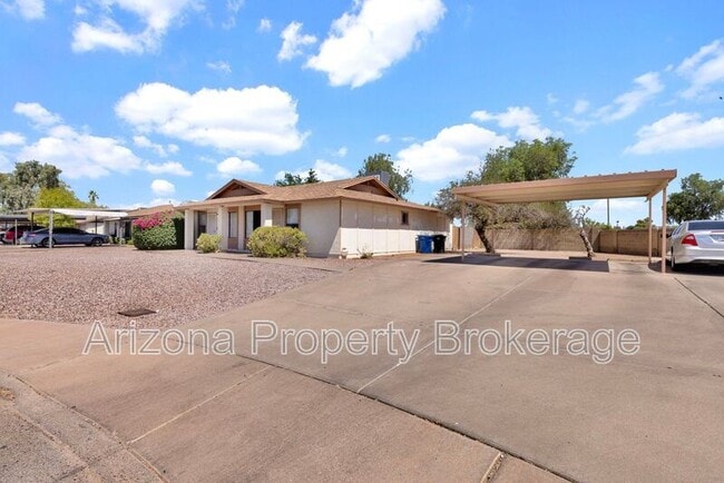 Photo - 4818 E Camino St