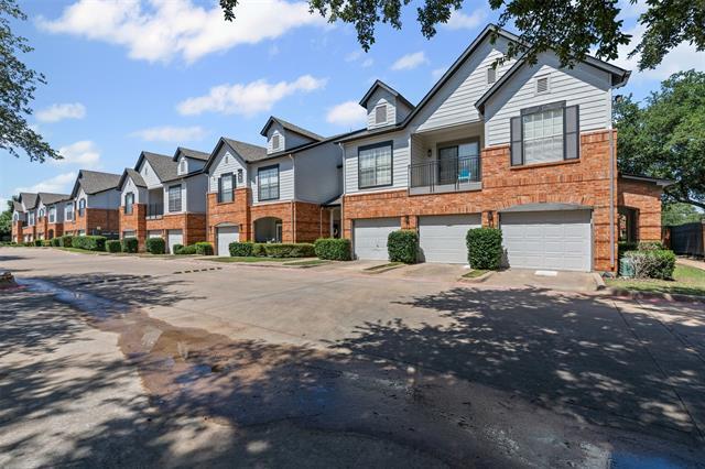 Photo - 2524 Preston Rd Unit 1608