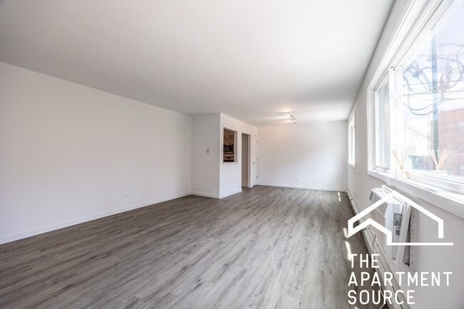 Photo - 7621 N Sheridan Rd Unit 2G
