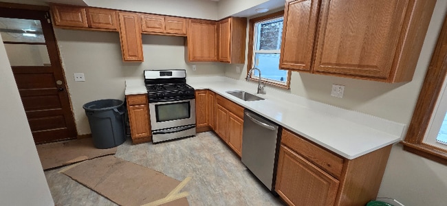 Photo - 7808 N Humboldt Ave