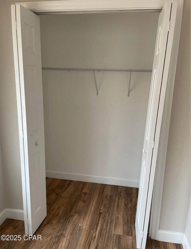 Photo - 5157 Marla Dr