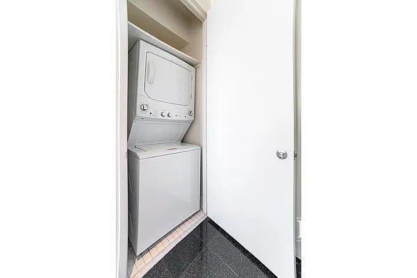 Photo - 1 bedroom in New York NY 10007 Unit 7K