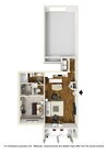 Keating 1st Floor