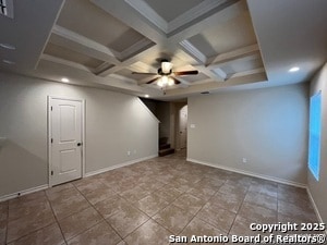 Photo - 7006 Donovan Wy