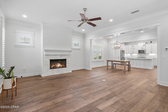 Photo - 298 Cobalt Ln