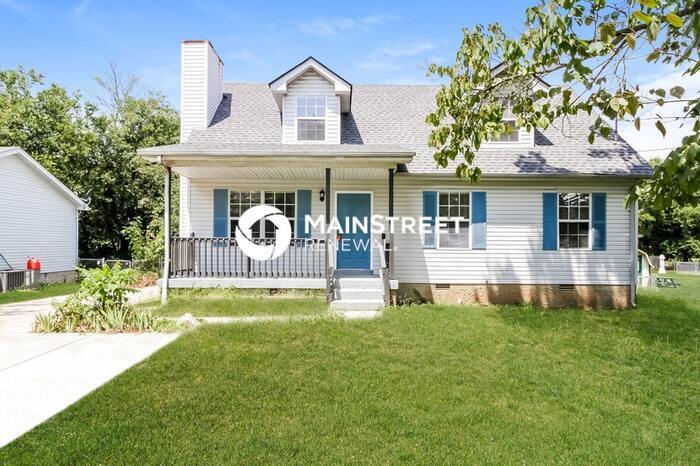 Photo - 112 Centennial Dr, La Vergne, TN 37086