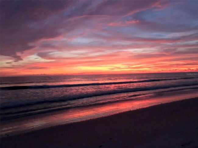 Photo - 17580 Gulf Blvd Unit 115