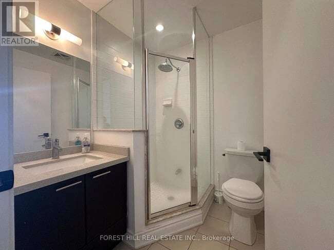 Photo - 15 Bruyeres Mews Unité 1307