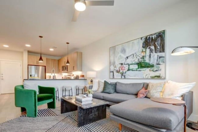 Building Photo - 1 bedroom in Katy TX 77494 Unit 292 Rental