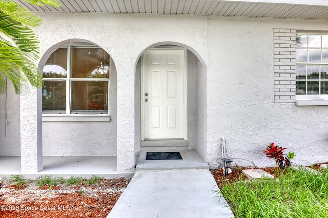 Photo - 807 Hillsdale Dr