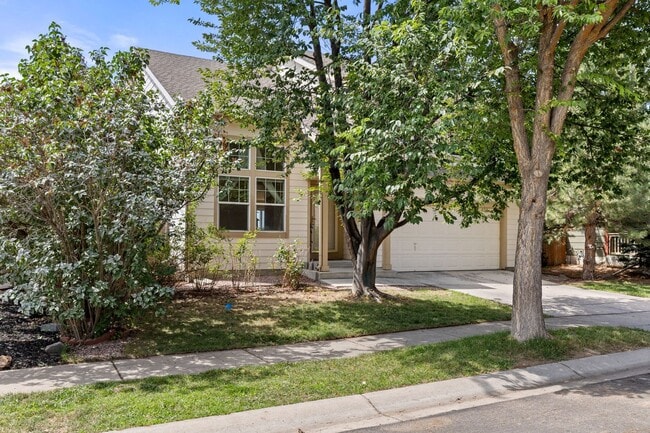 Photo - 2021 Falcon Ridge Dr