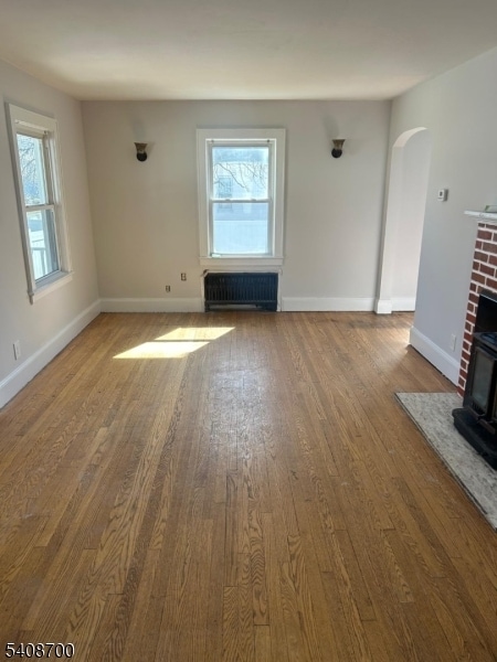 Photo - 309 McCandless St