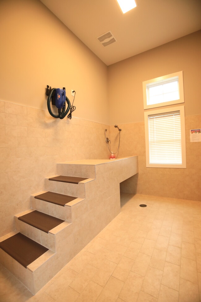 Ashton Park Apartments For Rent in Lexington, KY