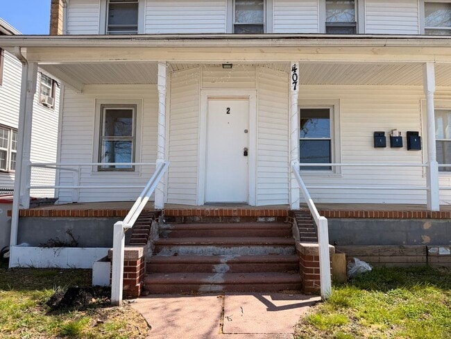 Photo - 407 S 8th St Unidad 2