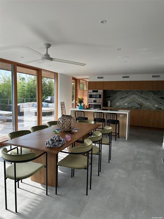 Photo - 25 Sloop Walk