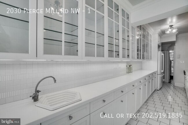 Photo - 2030 Pierce Mill Rd NW