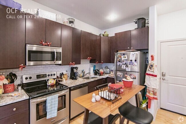 Building Photo - 427 Monroe St Unit 303 Rental
