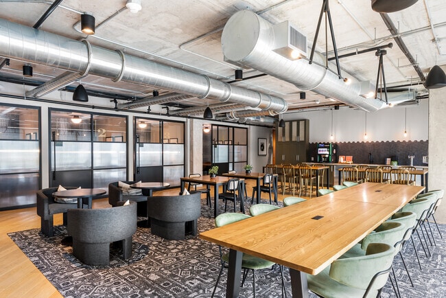CoWorking Area_04