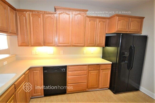 Photo - 102 Shenandoah Way