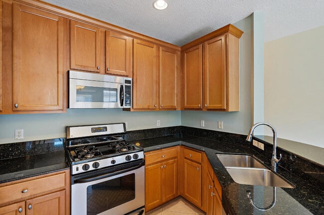 Photo - 113 Evergrene Pkwy Unit 3-A