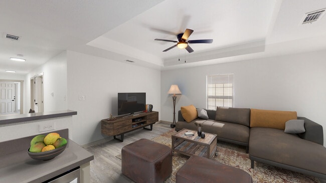 Photo - 324 Old Timers Rd