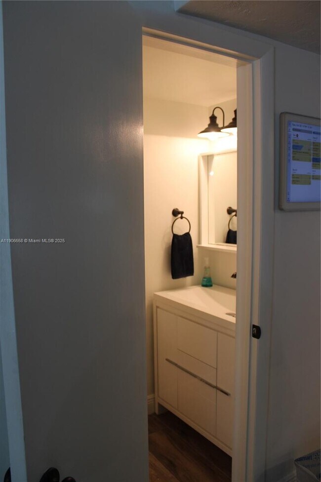 Photo - 9776 SW 92nd Terrace