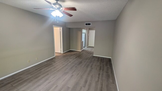 Photo - Stylish Boca Raton Condo for Rent – Great Location, Great Amenities!