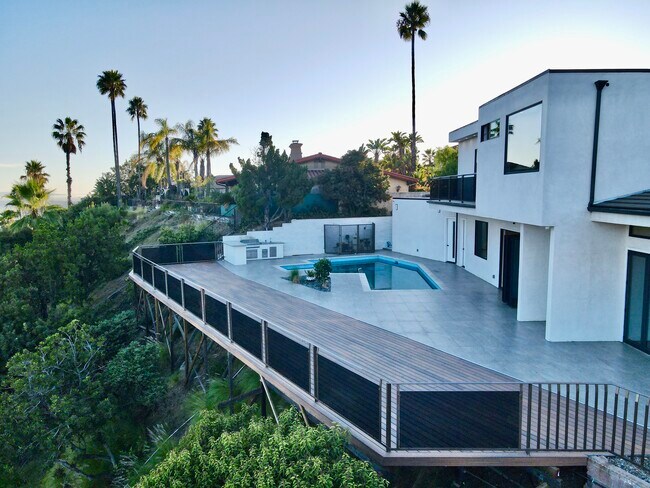 Photo - 2260 Apollo Dr