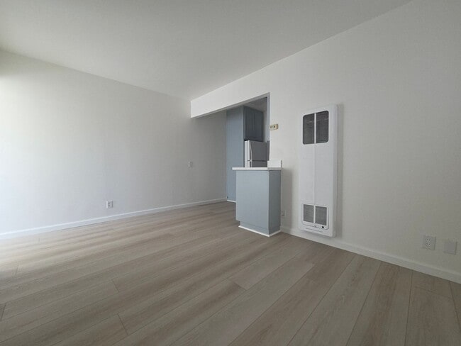 Photo - Remodeled 1 Bedroom 1 Bath located in the middle of Ojai Unidad 246