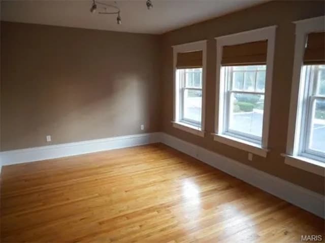 536 Rosedale Ave Unit 101