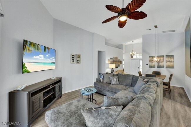 Building Photo - 227 Glen Eagle Cir