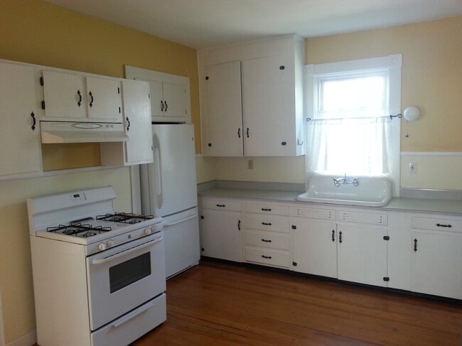 Photo - 2 Arnold St Unit 2