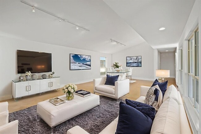 Photo - 2304 Rain Water Dr