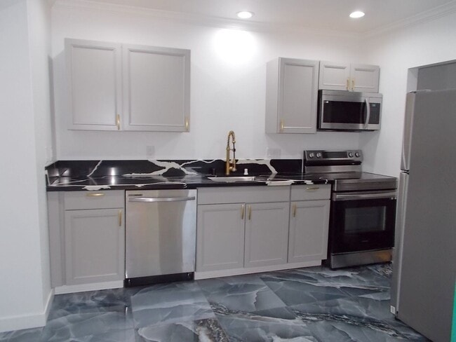 Photo - 245 N 23rd St Unit 2144 Stewart Ave