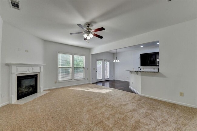 Photo - 1000 Parkside Wood Ct