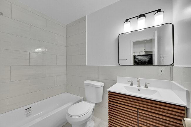 Photo - Centro Apartments - 3249 Coral Hills Dr.