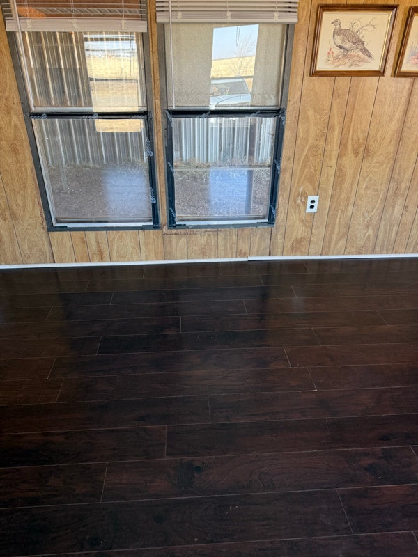 Photo - 8425 E County Rd 7300