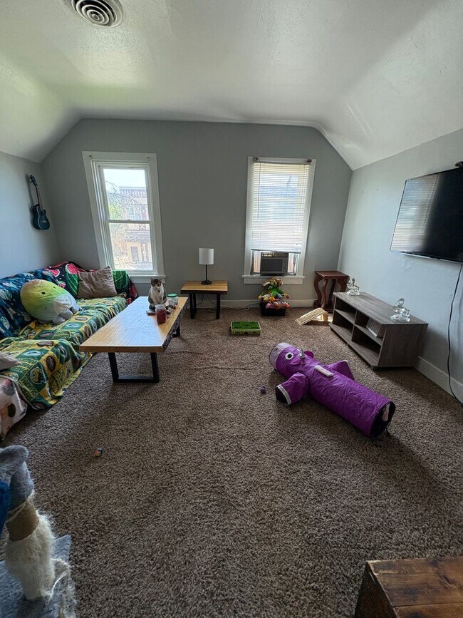 Photo - AI - 01 Unit George St