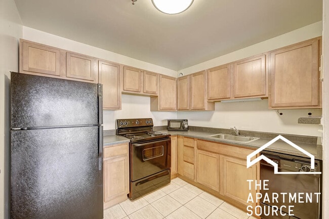 Photo - 1000 N La Salle Dr Unit 903